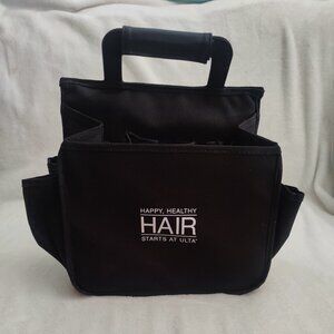 Ulta Hair Caddy